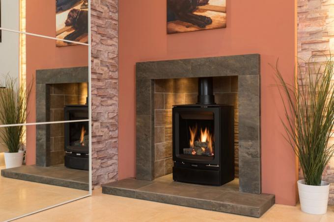 últimas notícias da empresa sobre Usar cores de acento  0