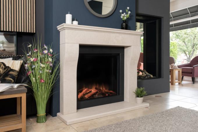 últimas notícias da empresa sobre Adicione plantas ou flores 0