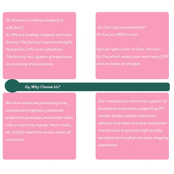 Caminha de madeira suspensa de aço interior pintura preta personalizada decorativa 25