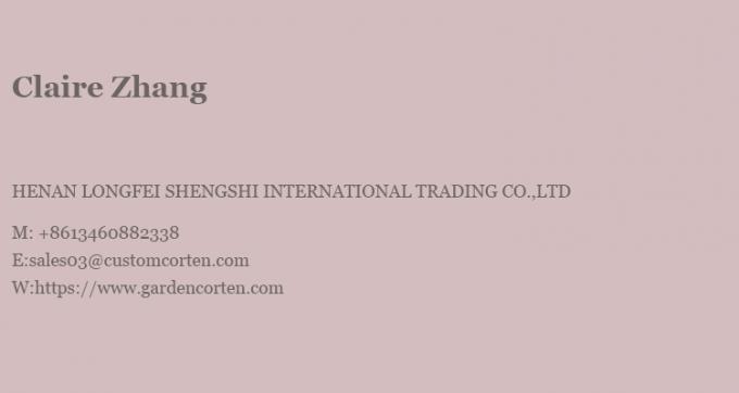 Caminha de madeira suspensa de aço interior pintura preta personalizada decorativa 26