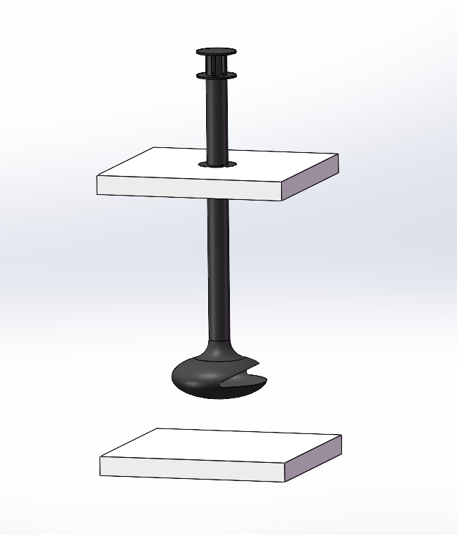 Madeira suspensa preta lareira ardendo lareira de telhado interior aço personalizado 5