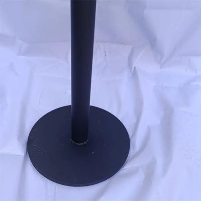 Caminhão fogão a lenha contemporâneo fogão a lenha suspensa fogão a lenha contemporâneo fogão a lenha hotéis pendurados interior