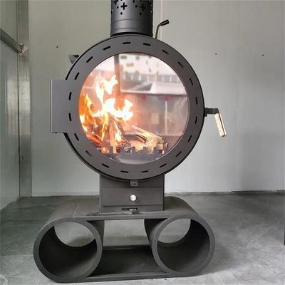 stove   buming indoor fireplace wood fireplace stove   buming fireplace indoor fireplace suspended stove  contemporary